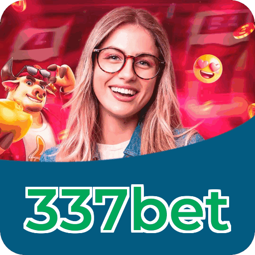 Mahjong Ways - Slot com múltiplas formas de ganhar