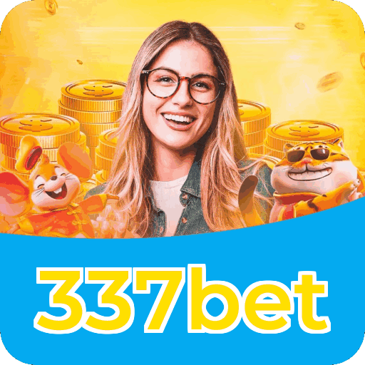 Promoções e bônus exclusivos da 337bet