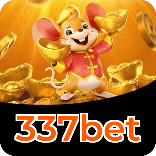 Fortune Rabbit - Slot Fortune series