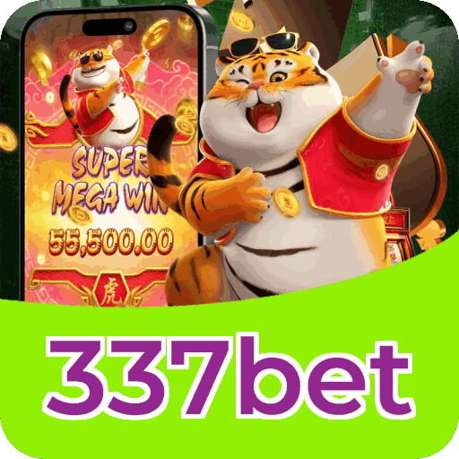 Baixar APK 337bet