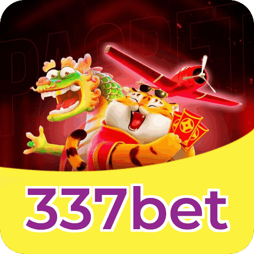 Instalar APK 337bet