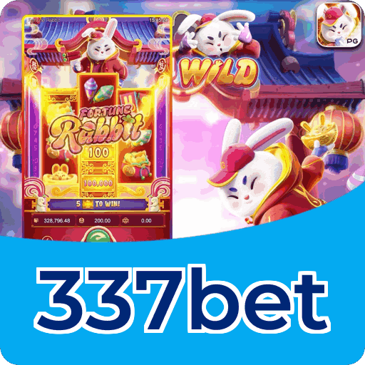 Download PC 337bet