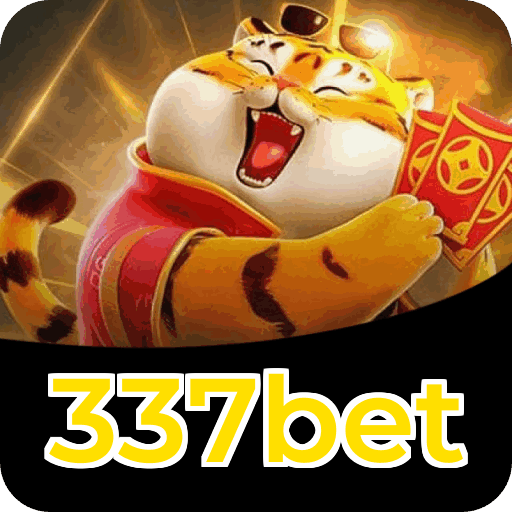 Bacará VIP com squeeze feature