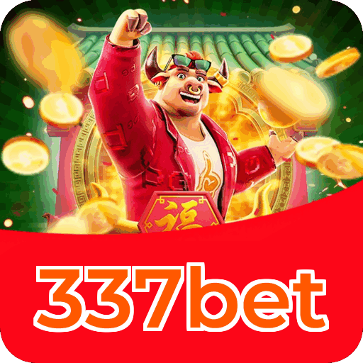 Jogos com maior RTP na 337bet